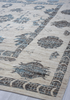 Vintage Tulu Area Rug (12' x 15')
